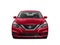 2019 Nissan Sentra S Manual