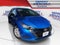 2024 Nissan Versa S CVT