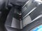 2024 Nissan Versa S CVT