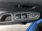 2024 Nissan Versa S CVT