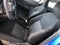 2024 Nissan Versa S CVT