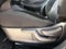 2024 Nissan Versa S CVT