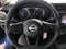 2024 Nissan Versa S CVT