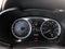2024 Nissan Versa S CVT