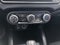 2024 Nissan Versa S CVT