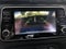 2024 Nissan Versa S CVT