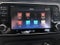 2024 Nissan Versa S CVT