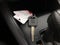 2024 Nissan Versa S CVT