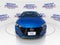 2024 Nissan Versa S CVT