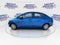 2024 Nissan Versa S CVT