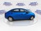 2024 Nissan Versa S CVT