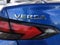 2024 Nissan Versa S CVT