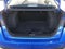 2024 Nissan Versa S CVT