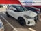 2023 Nissan Kicks SR FWD