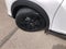 2023 Nissan Kicks SR FWD