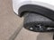 2023 Nissan Kicks SR FWD
