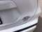 2023 Nissan Kicks SR FWD