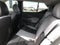 2023 Nissan Kicks SR FWD