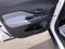 2023 Nissan Kicks SR FWD