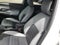 2023 Nissan Kicks SR FWD