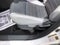 2023 Nissan Kicks SR FWD