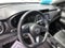 2023 Nissan Kicks SR FWD