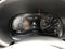 2023 Nissan Kicks SR FWD