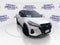 2023 Nissan Kicks SR FWD