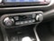 2023 Nissan Kicks SR FWD