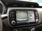 2023 Nissan Kicks SR FWD