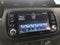 2023 Nissan Kicks SR FWD