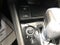 2023 Nissan Kicks SR FWD
