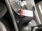 2023 Nissan Kicks SR FWD