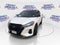 2023 Nissan Kicks SR FWD