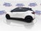 2023 Nissan Kicks SR FWD