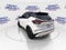 2023 Nissan Kicks SR FWD