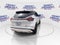 2023 Nissan Kicks SR FWD