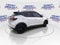 2023 Nissan Kicks SR FWD