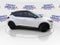 2023 Nissan Kicks SR FWD