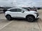 2025 Nissan Kicks SV AWD