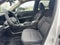 2025 Nissan Kicks SV AWD