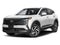 2025 Nissan Kicks SV AWD