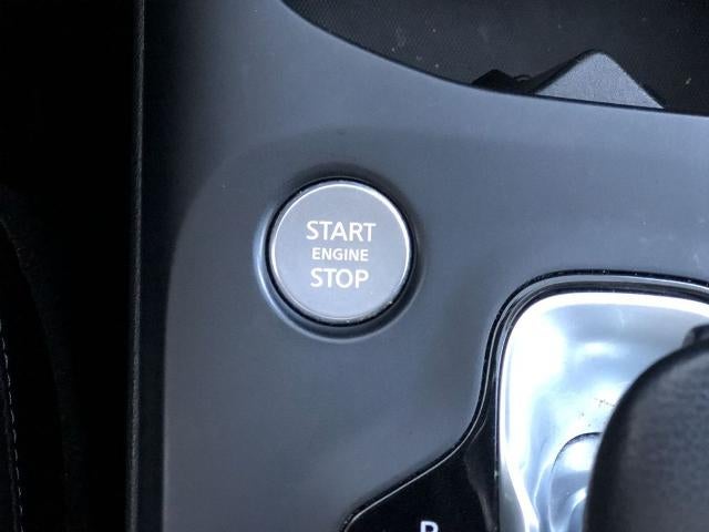 2022 INFINITI QX50 ESSENTIAL AWD