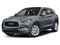 2022 INFINITI QX50 ESSENTIAL AWD