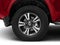 2017 Toyota Tacoma TRD Sport Double Cab 5' Bed V6 4x4 AT (Natl)