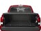 2017 Toyota Tacoma TRD Sport Double Cab 5' Bed V6 4x4 AT (Natl)