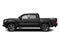 2017 Toyota Tacoma TRD Sport Double Cab 5' Bed V6 4x4 AT (Natl)