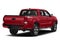 2017 Toyota Tacoma TRD Sport Double Cab 5' Bed V6 4x4 AT (Natl)