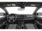 2022 Toyota Tacoma 4WD 4WD TRD Off Road Double Cab 5' Bed V6 AT (Natl)