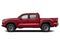 2022 Toyota Tacoma 4WD 4WD TRD Off Road Double Cab 5' Bed V6 AT (Natl)